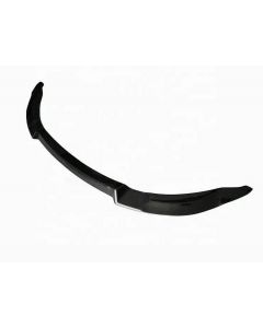 BMW F8X Carbon fiber CS Style front lip buy in USA