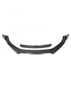 Audi A5/S5 Carbon Fiber Front Lip 2017-2019 buy in USA