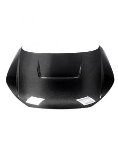 Audi TT/TTS/TTRS MK3 Carbon Fiber Hood buy in USA