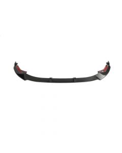 Audi S3 8Y Carbon Fiber Front Lip buy in USA