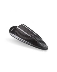 BMW G20/G22/G28/G87 Carbon Fiber Antenna buy in USA