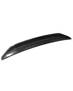 Ferrari F12 Carbon Fiber Rear Spoiler buy in USA