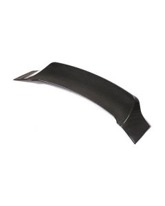 Porsche 911 991 Carrera 4 S 4S 911 991 Ducktail Rear Spoiler buy in USA