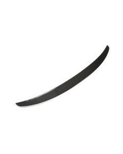 911 992 Carbon Fiber Spoiler or Porsche 911 992 Carrera 4 S, 4S, Targa 4S (2-Door) 2019-2020 buy in USA