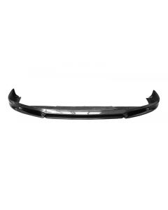 Porsche 911 991.1 Carrera Carbon Fiber Front Lip (2012-2015) buy in USA