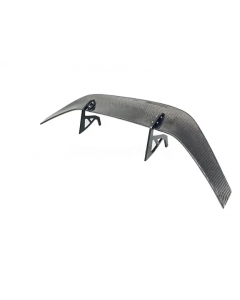 BMW G80 M3/G82/G83 M4 Carbon Fiber Artisan Swan Neck Wing buy in USA