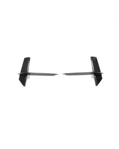 Audi RS6 / RS7 Front Bumper Vent Trim buy in USA