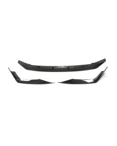 Audi RS6/RS7 Artisan Carbon Fiber Front Lip 2019-2022 buy in USA