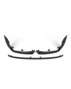 BMW G87 M2 Carbon Fiber Artisan Front Lip buy in USA