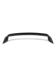 BMW G87 M2 Carbon Fiber AP Wing buy in USA