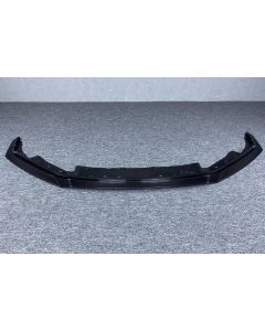 Audi R8 Artisan Carbon Fiber Front Lip For 2020-2023 buy in USA