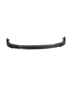 BMW G20 3 Series LCI Carbon Fiber Front Lip buy in USA