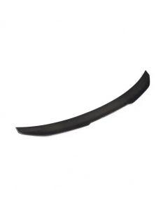 BMW G20 3 Series Carbon Fiber Psm Spoiler buy in USA