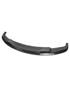 BMW F30 3 Series Carbon Fiber Artisan Front Lip buy in USA