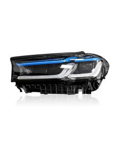 BMW F90 M5 & G30/G38 5 Series LED Lazor Headlights buy in USA