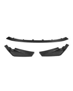 BMW G80 M3/G82/G83 M4 Artisan CSL Carbon Fiber Front Lip buy in USA