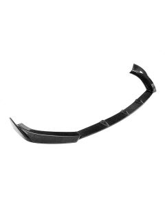 Audi S3 Carbon Fiber Front Lip buy in USA