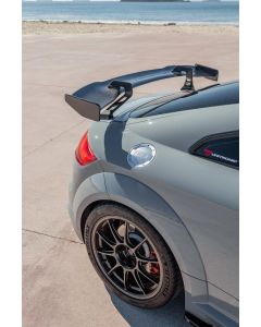 Audi TTRS Artisan Sport Carbon Fiber Wing buy in USA