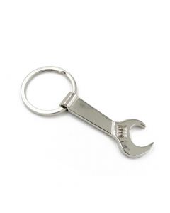 Wrench Bottle Opener buy in USA