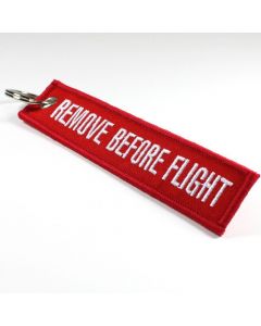 Remove Before Flight Tag buy in USA