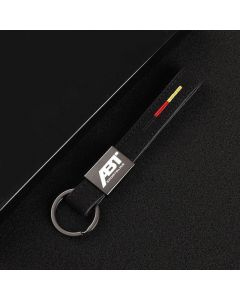 Euro ABT Key Ring buy in USA