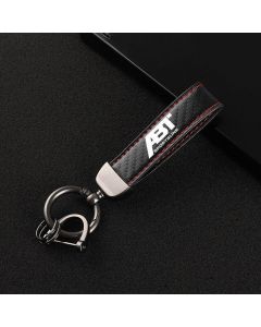 Audi Key Ring buy in USA