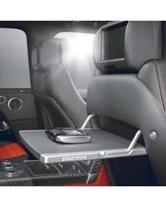 Range Rover L405 (2013+) - STARTECH Electric Picnic Table buy in USA