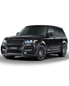 Range Rover L405 (2013+) - STARTECH Widebody Kit buy in USA