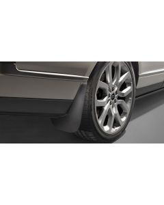 Range Rover L405 (2018+) - Rear Mudflaps (pair) buy in USA