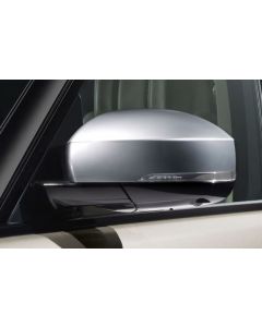 Range Rover L405 (2013+) - Mirror Covers Noble Finish (pair) buy in USA