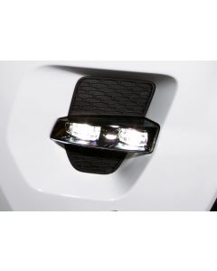 Range Rover Evoque (2011-15) - Black Pack Front Fog Light (left side) buy in USA