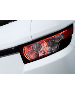 Range Rover Evoque (2011-15) - Black Pack Rear Tail Light (right side) buy in USA