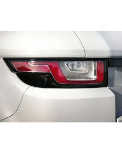 Range Rover Evoque (2016+) - Facelift Rear Tail Light (left side) buy in USA