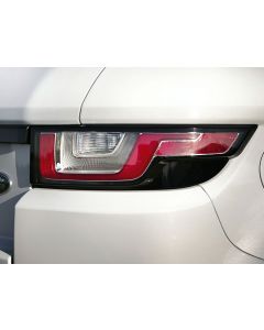 Range Rover Evoque (2016+) - Facelift Rear Tail Light (right side) buy in USA