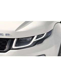 Range Rover Evoque (2016+) - Facelift Front Headlight (left side/nearside) buy in USA