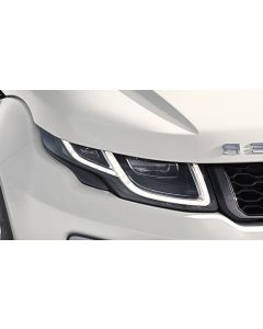 Range Rover Evoque (2016+) - Facelift Front Headlight (right side/offside) buy in USA