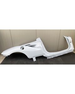 Ferrari F8 Rear Right Quarter Panel New buy in USA