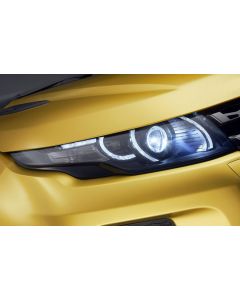 Range Rover Evoque (2011-15) - Black Pack Front Headlight (right side/offside) buy in USA