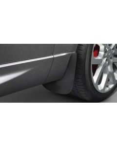 Range Rover Sport (2014+) - Front Mudflaps (with/without deployable side steps) buy in USA