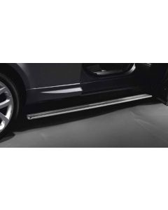 Range Rover Sport (2014+) - Deployable Side Steps Kit buy in USA