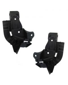 Range Rover Vogue - Front Bumper Mounting Brackets (for "2010 upgrade/conversion") buy in USA