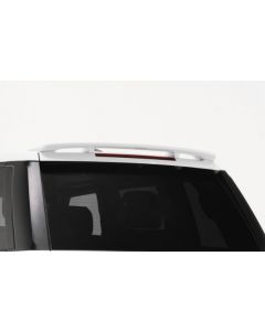 Range Rover Vogue 2002+ - STARTECH Roof Spoiler buy in USA