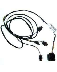 Range Rover Vogue - Rear Bumper Parking Sensor PDC Loom (for "2010 upgrade/conversion") buy in USA