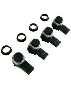 Range Rover Vogue - 2010 Front Bumper PDC Parking Sensor Kit (4 pieces) buy in USA