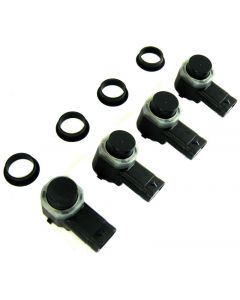 Range Rover Vogue - 2010 Rear Bumper PDC Parking Sensor Kit (4 pieces) buy in USA