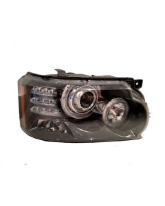 Range Rover Vogue L322 - '2010' Front Head Light (right side/offside) genuine buy in USA