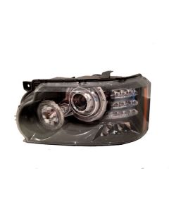 Range Rover Vogue L322 - '2010' Front Head Light (left side/nearside) genuine buy in USA