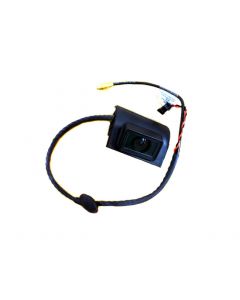 Range Rover Vogue 02-09 (L322) - Rear View Reverse Camera buy in USA