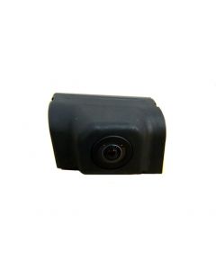 Range Rover Vogue 02-09 (L322) - 2010 Rear View Reverse Camera Kit (upgrade) buy in USA