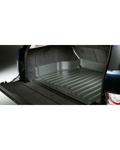 Range Rover L322 02+ - Boot Loadspace Protector buy in USA